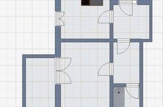 Wohnung mieten in 07937 Zeulenroda-Triebes, Vorankündingung! Bilder folgen.