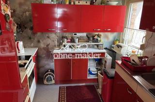 Anlageobjekt in Lappengasse 1, 99837 Gospenroda, 2 Häuser / 3 Wohnungen auf einem Grundstück