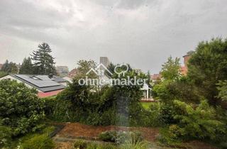 Wohnung mieten in Dudenhöfer Straße 8C, 67346 Speyer, Moderne Mietwohnung im gepflegten Mehrfamilienhaus – komfortables Wohnen in Speyer