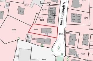 Mehrfamilienhaus kaufen in 22549 Hamburg, Seltene Chance: Kleines Neubau-Mehrfamilienhaus in Sackgassenlage von Osdorf