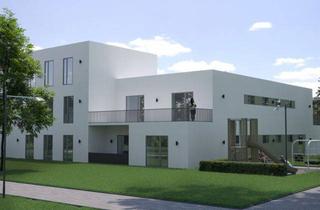 Penthouse kaufen in 49086 Osnabrück, Exklusive Neubauwohnung mit Penthouse-Charme im Zentrum von Voxtrup!