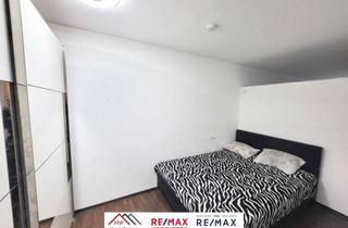 Wohnung kaufen in Otto-Hahn-Platz, 69126 Heidelberg, Zentrale 1,5-Zimmer-Wohnung mit Balkon, abschließbarer Garage und Top-Anbindung!