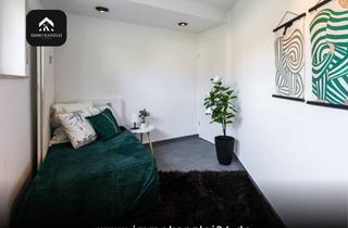 Wohnung kaufen in Laubengasse, 77770 Durbach, Ihr Rückzugsort in Durbach – Stilvolle Wohnung mit attraktivem Vermietungspotenzial