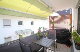 Wohnung kaufen in 79252 Stegen, Entdecke diese charmante Etagenwohnung - als Kapitalanlage oder Eigennutzung