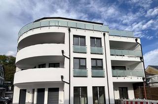 Penthouse kaufen in Weingartenstraße 20, 44263 Hörde, Penthouse-Wohnung in Phönixseenähe mit ca. 95qm Dachterrasse