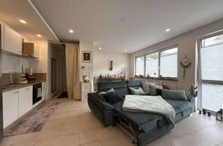 Wohnung kaufen in 56567 Neuwied, Eigentumswohnung Neuwied Niederbieber - idealer Vermögensaufbau durch lange Laufzeiten