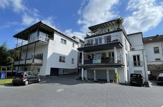 Wohnung kaufen in 56567 Neuwied, Eigentumswohnung Neuwied Niederbieber - jung, frisch, günstig.