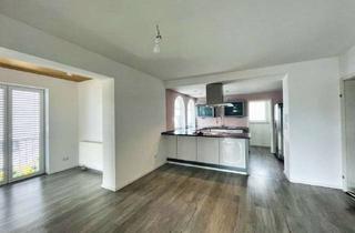 Wohnung kaufen in 87734 Benningen, Sofort Einziehen! 5-Zi-ETW in Benningen