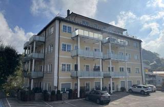 Wohnung kaufen in 83512 Wasserburg, Helle & geräumige Eigentumswohnung in ruhiger Wohnlage!