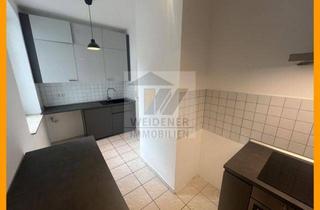 Wohnung mieten in Untermhäuser Straße, 07548 Gera, Bestlage! Wohnen in Untermhaus mit Einbauküche! 3 R.-Wohnung in Gera-Untermhaus / Nähe Theater