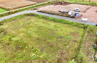 Grundstück zu kaufen in 77955 Ettenheim, Gewerbegrundstück in Ettenheim – 1.253 m², teilerschlossen (Gas, Wasser, Strom)