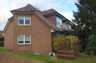 Wohnung mieten in Grüner Weg 15a, 03130 Jämlitz, JÄMLITZ: Gemütliche 2-Zimmer-Wohnung im 1.OG mit Laminatboden und Dusche