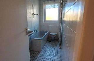 Wohnung kaufen in Machnower Straße 70, 14165 Zehlendorf, Gepflegte 3-Zimmer-Wohnung mit Balkon in Berlin-Zehlendorf