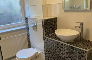 Wohnung kaufen in Palestrinaweg 23, 76448 Durmersheim, Gemütliche 1,5-Zimmer-Wohnung in ruhiger Lage von Würmersheim