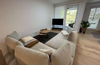 Wohnung kaufen in Untere Laube 2d, 78462 Konstanz, Eigentumswohnung in TOP Lage in Konstanz - Privatverkauf -