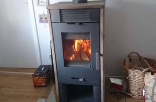 Wohnung mieten in 55276 Oppenheim, Häuschen mit Holzofen, Garage und Einbauküche in der Oppenheimer Altstadt