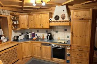 Wohnung mieten in Alsfelder Warte 16, 36323 Grebenau, 1 Zimmer in 2x 3er WG