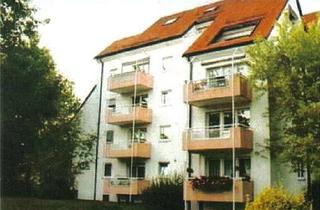 Wohnung mieten in Konrad-Adenauer-Straße 35, 88471 Laupheim, Gepflegte 4-Zimmer-Hochparterre-Wohnung mit 3 Balkonen zentrumsnah und ruhig in Laupheim