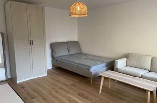 Wohnung mieten in Brunsbütteler Damm 311, 13581 Staaken, Hochwertige Wohnung in Berlin Spandau mit Möbel, Stellplatz und Internet