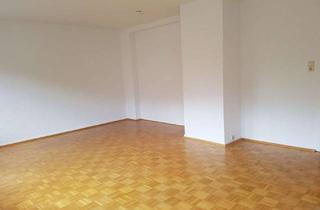 Wohnung mieten in Wallstrasse 15-17, 52064 Aachen, RESERVIERT Helle 4-Zimmer-Wohnung inkl. Balkon im 3.OG am Marschiertor / HBF! Garage!