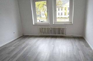 Wohnung mieten in Wannerstr. 141, 45888 Bulmke-Hüllen, Sehr schöne sanierte 3 Zimmer Wohnung in Gelsenkirchen zu vermieten