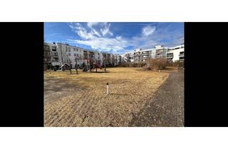 Wohnung mieten in Joseph-Maria-Lutz-Anger 20, 81737 München, Joseph-Maria-Lutz-Anger 20, 81737 München