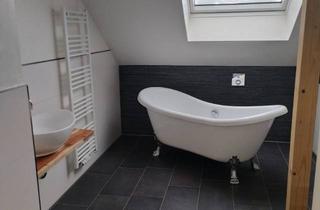 Wohnung mieten in 71093 Weil im Schönbuch, Wunderschöne Wohnung in Weil im Schönbuch