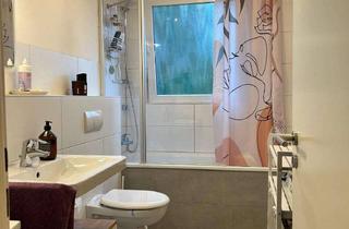 Wohnung mieten in Pützchens Chaussee 118, 53229 Beuel, 3-Zimmer Dachgeschosswohnung