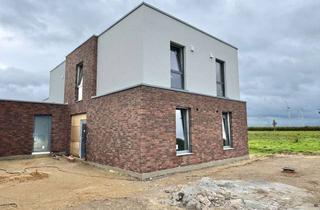 Wohnung mieten in 52525 Waldfeucht, Waldfeucht: Mit Blick über Wiesen und Felder!