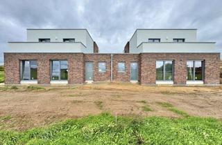 Wohnung mieten in 52525 Waldfeucht, Waldfeucht: Neubau-Erstbezug!