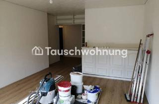 Tauschwohnungen in Schreinerweg 33, 22549 Lurup, Tauschwohnung: 2zi mit sonnigem Balkon gegen 3zi München