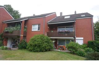 Wohnung mieten in 29614 Soltau, 5-Zimmer Vermietung in Soltau