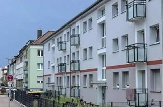 Wohnung mieten in Tunnelstr. 45, 75172 Weststadt, Perfekt für Sie