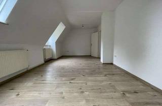 Wohnung mieten in Salzastraße, 26388 Fedderwardergroden, 2-Zimmer-Wohnung in Fedderwardergroden mit Tageslichtbad