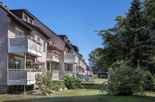 Wohnung mieten in Gotenstraße 29, 44579 Castrop-Rauxel, Demnächst frei! 2-Zimmer-Wohnung in Castrop-Rauxel Habinghorst