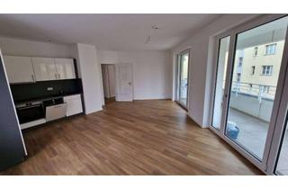 Wohnung mieten in In Den Alboingärten 37, 12103 Schöneberg, 4 Zimmerwohnung mit Balkon & Wintergarten/Einbauküche/Dusch & Wannenbad