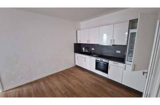 Wohnung mieten in In Den Alboingärten 25, 12103 Schöneberg, 3 Zimmer Wohnung mit Terrasse/Einbauküche/2 Badezimmer (Dusch & Wannenbad)