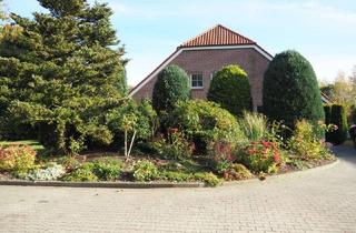 Wohnung mieten in 26909 Neulehe, Wohnen, wo andere Urlaub machen (NUR Singlewohnung)