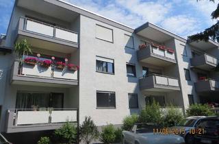 Wohnung mieten in Mannheimerstraße 44 a, 68519 Viernheim, Sonnige Wohnung nähe RNZ