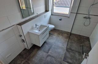 Wohnung mieten in 25767 Albersdorf, 3-Zimmer Wohnung in ruhiger Lage in Albersdorf