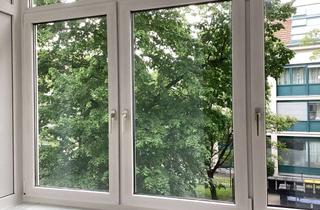 Wohnung mieten in Radefelder Straße 29, 04159 Möckern, Etwas besonderes: praktische 2-Zimmer-Wohnung mit Fußbodenheizung im Bad