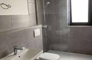 Wohnung mieten in 38304 Wolfenbüttel, Modernisierte 4-Zimmer im 2.OG mit EBK + PKW Einstellplatz