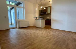 Wohnung mieten in Lüneburger Straße 63, 29223 Celle, 2-Zimmer Erdgeschosswohnung in Celle