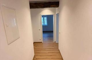 Wohnung mieten in Mönchstr. 14, 33378 Rheda-Wiedenbrück, Offene Raumaufteilung mit vielen Extras inkl. Gäste-WC sucht Erstmieter