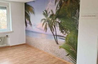 Wohnung mieten in 73084 Salach, Stilvolle, gepflegte 1-Zimmer-Wohnung in Salach