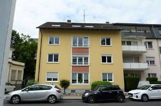 Wohnung mieten in 53474 Bad Neuenahr-Ahrweiler, Ihre kleine, feine, helle Stube!