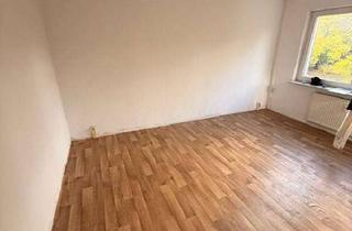 Wohnung mieten in Hanns-Rothbarth-Str. 16, 23966 Friedenshof, 2 Kaltmieten geschenkt! 1-Zimmer-Wohnung mit Badewanne