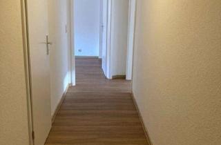 Wohnung mieten in Dwarsglupe 1a, 26603 Aurich, Gemütliche 2-Zimmerwohnung in Aurich!