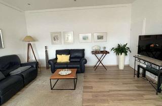 Wohnung mieten in Taubenstraße 11, 67459 Böhl-Iggelheim, Attika-Wohnung mit Balkon in Böhl-Iggelheim