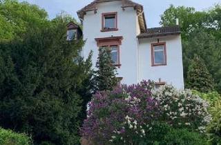 Wohnung mieten in 67434 Neustadt, Schöne und frisch renovierte 4,5-Zimmer-Wohnung mit EBK in Neustadt